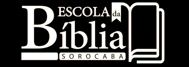 Scuola della Bibbia di Sorocaba